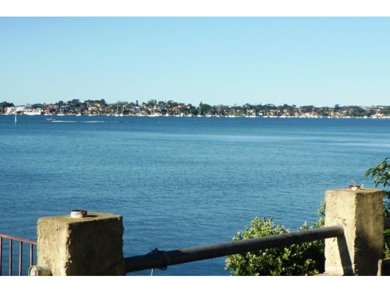 454 Princes Highway, Blakehurst NSW 2221