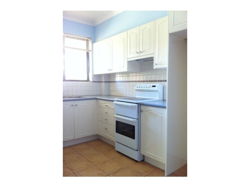 Unit 26/86-88 Karimbla Road, Miranda NSW 2228