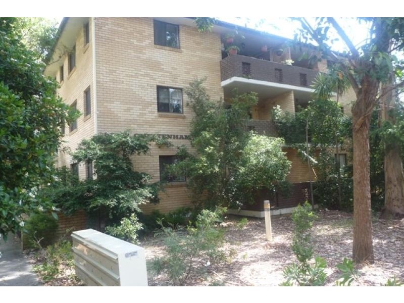 Unit 26/86-88 Karimbla Road, Miranda NSW 2228