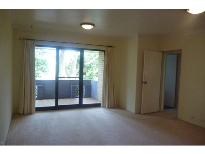 Unit 26/86-88 Karimbla Road, Miranda NSW 2228