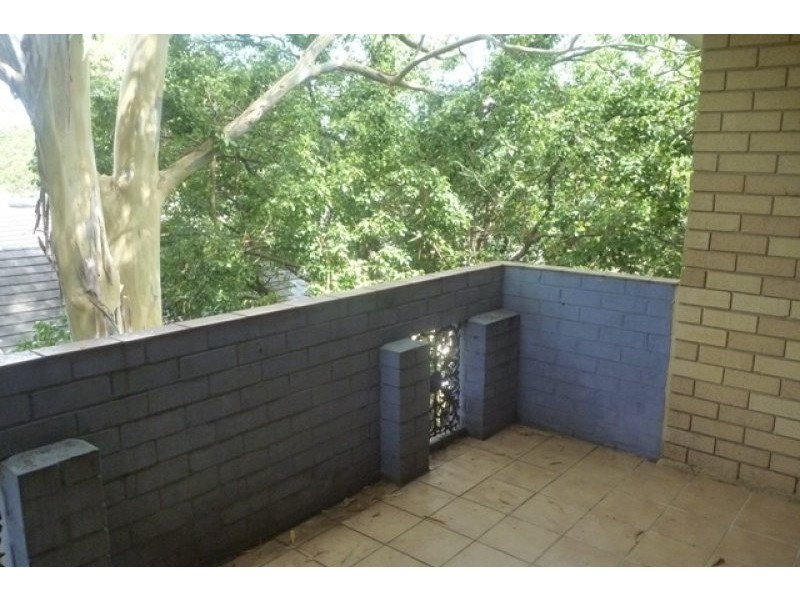 Unit 26/86-88 Karimbla Road, Miranda NSW 2228