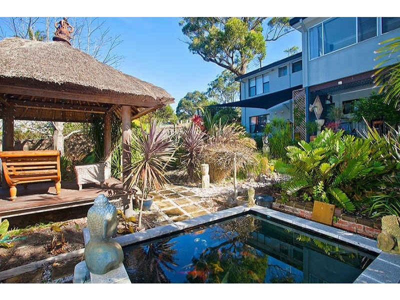 62 Attunga Road, Yowie Bay NSW 2228