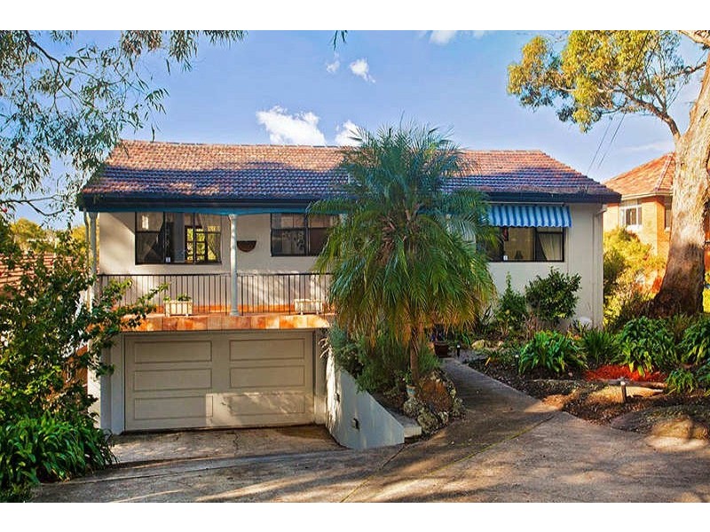 62 Attunga Road, Yowie Bay NSW 2228