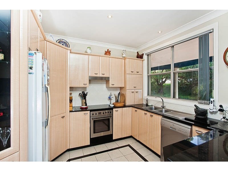 62 Attunga Road, Yowie Bay NSW 2228