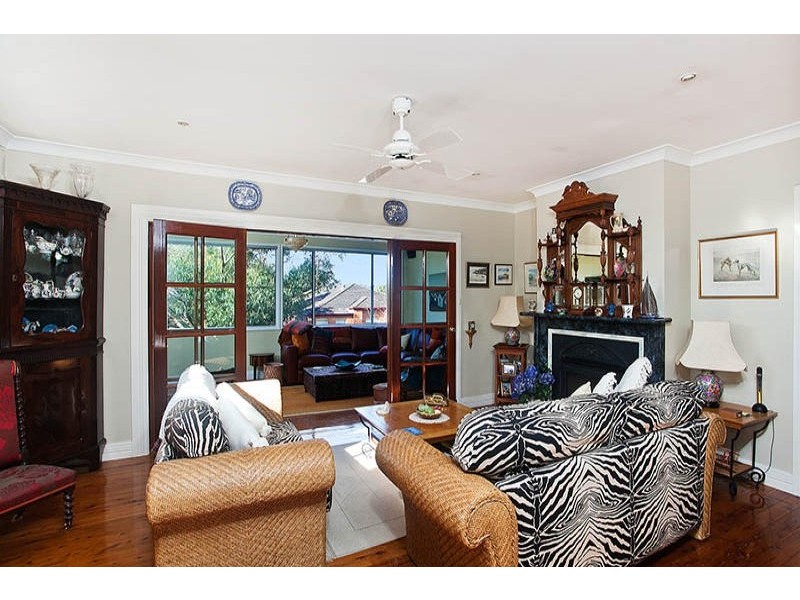 62 Attunga Road, Yowie Bay NSW 2228