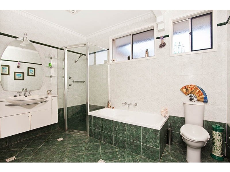 62 Attunga Road, Yowie Bay NSW 2228