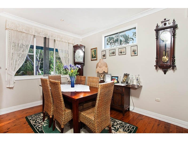 62 Attunga Road, Yowie Bay NSW 2228