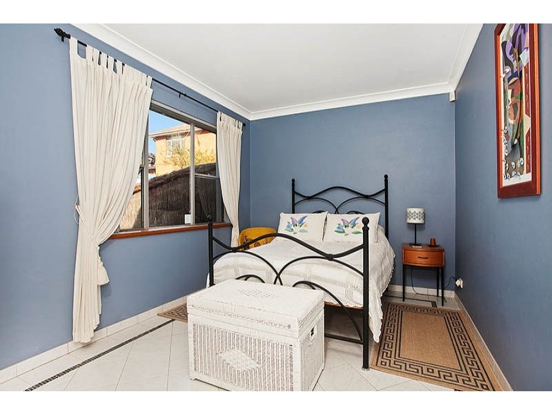 62 Attunga Road, Yowie Bay NSW 2228