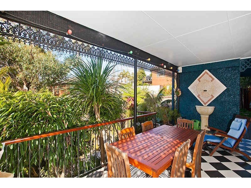 62 Attunga Road, Yowie Bay NSW 2228