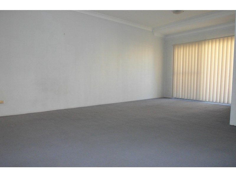 Unit 11/9-15 Willock Avenue, Miranda NSW 2228