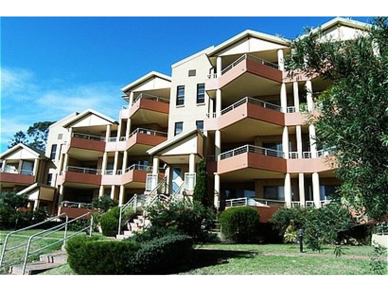Unit 11/16-20 Urunga Parade, Miranda NSW 2228