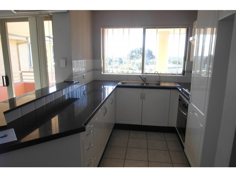 Unit 11/16-20 Urunga Parade, Miranda NSW 2228