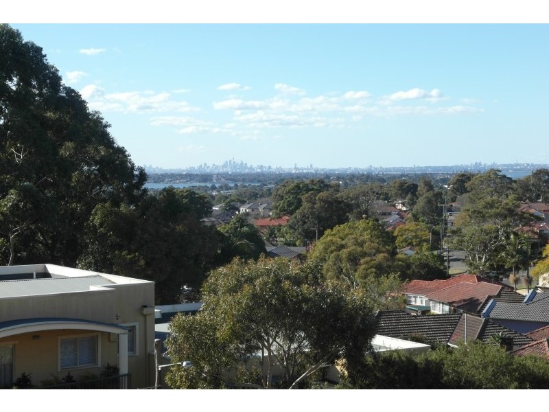 Unit 11/16-20 Urunga Parade, Miranda NSW 2228