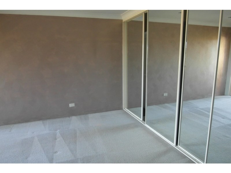 Unit 11/16-20 Urunga Parade, Miranda NSW 2228