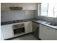 Unit 1/8-14 Gibbs Street, Miranda NSW 2228