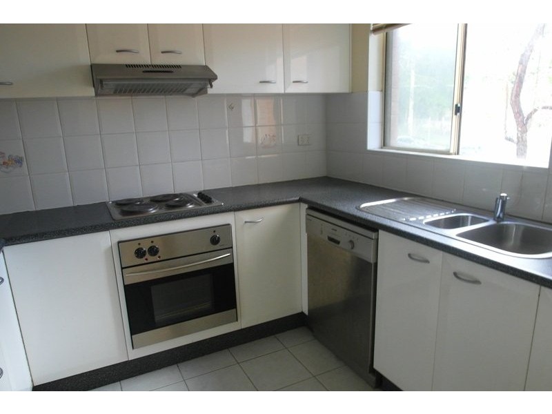 Unit 1/8-14 Gibbs Street, Miranda NSW 2228