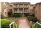 Unit 1/8-14 Gibbs Street, Miranda NSW 2228