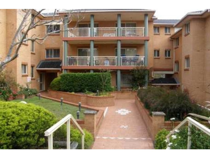 Unit 1/8-14 Gibbs Street, Miranda NSW 2228