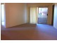 Unit 1/8-14 Gibbs Street, Miranda NSW 2228