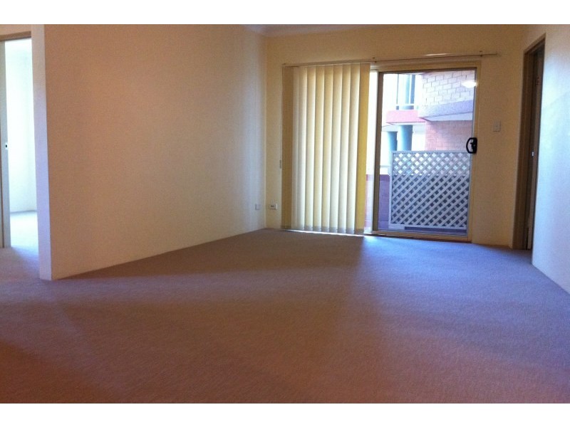Unit 1/8-14 Gibbs Street, Miranda NSW 2228