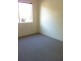 Unit 1/8-14 Gibbs Street, Miranda NSW 2228