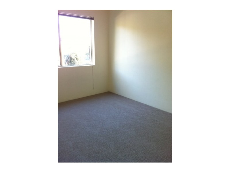 Unit 1/8-14 Gibbs Street, Miranda NSW 2228