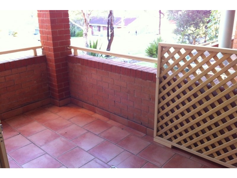 Unit 1/8-14 Gibbs Street, Miranda NSW 2228
