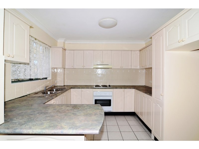 Unit 2/331 President Avenue, Gymea NSW 2227