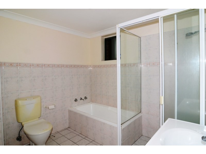 Unit 2/331 President Avenue, Gymea NSW 2227