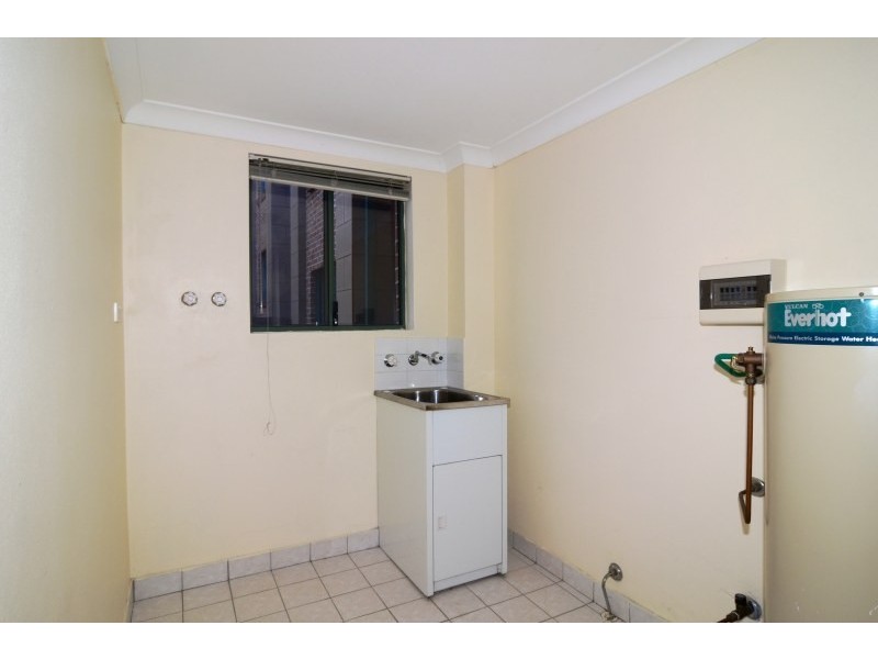 Unit 2/331 President Avenue, Gymea NSW 2227