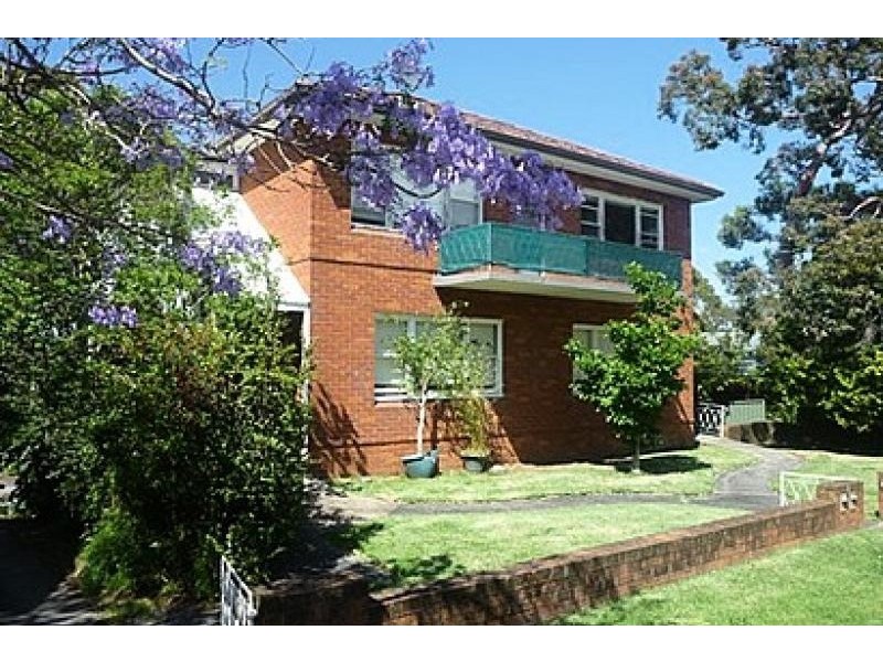 Unit 3/2A Hill Street, Woolooware NSW 2230