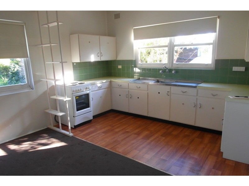 Unit 3/2A Hill Street, Woolooware NSW 2230