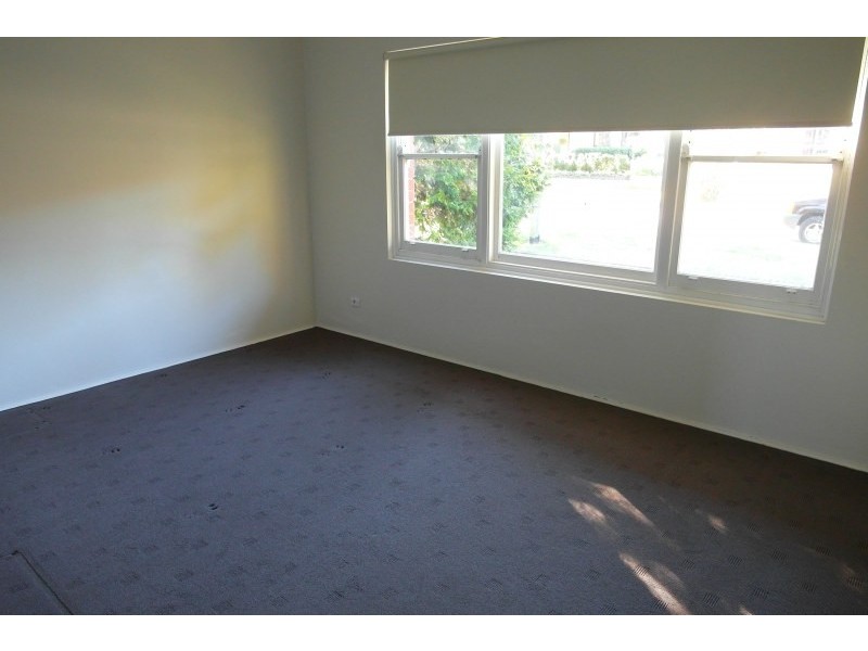 Unit 3/2A Hill Street, Woolooware NSW 2230