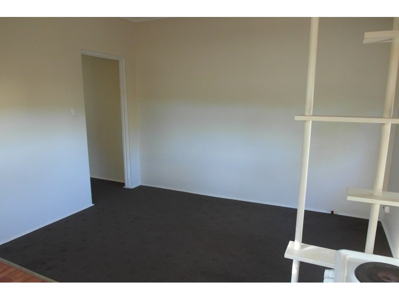Unit 3/2A Hill Street, Woolooware NSW 2230