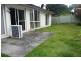 Unit 2/194 The Boulevard, Miranda NSW 2228