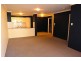 Unit 12/9-15 Willock Avenue, Miranda NSW 2228