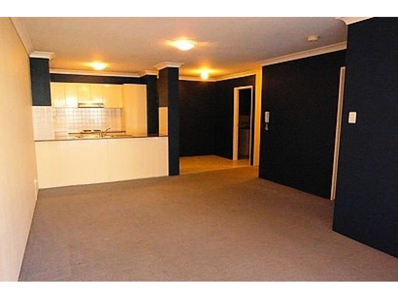 Unit 12/9-15 Willock Avenue, Miranda NSW 2228