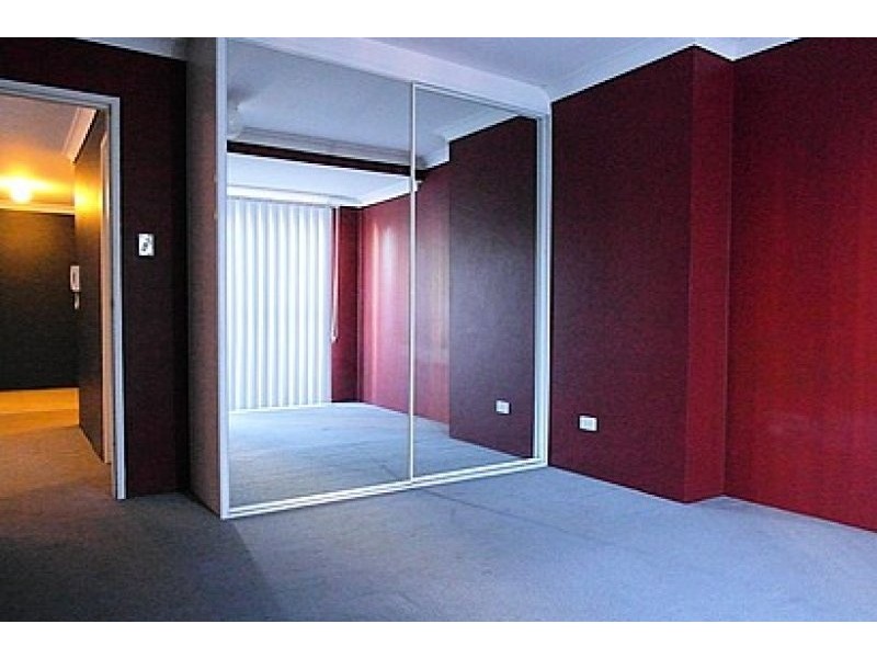 Unit 12/9-15 Willock Avenue, Miranda NSW 2228