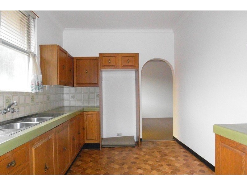 7/34 St George Parade, Hurstville NSW 2220