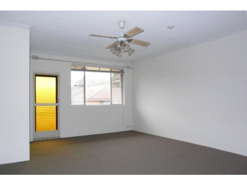 7/34 St George Parade, Hurstville NSW 2220