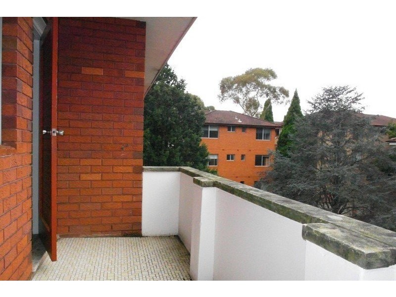 7/34 St George Parade, Hurstville NSW 2220