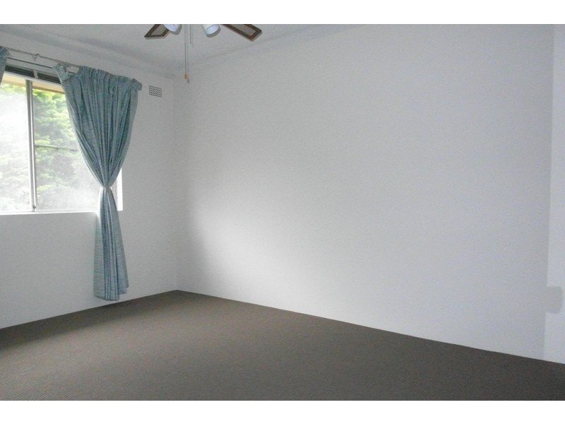 7/34 St George Parade, Hurstville NSW 2220