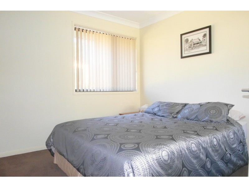 438 President Avenue, Kirrawee NSW 2232