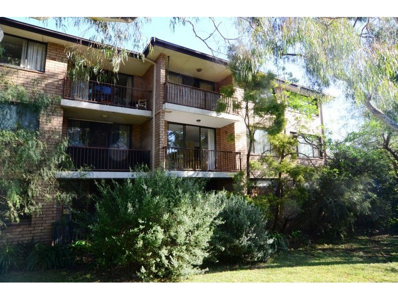 Unit 18/125 Oak Road, Kirrawee NSW 2232