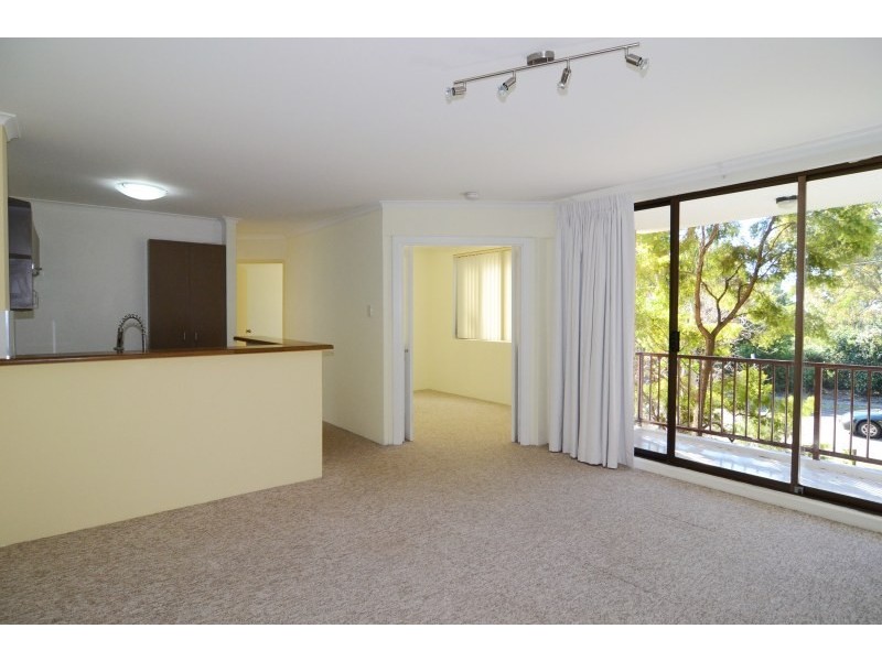 Unit 18/125 Oak Road, Kirrawee NSW 2232
