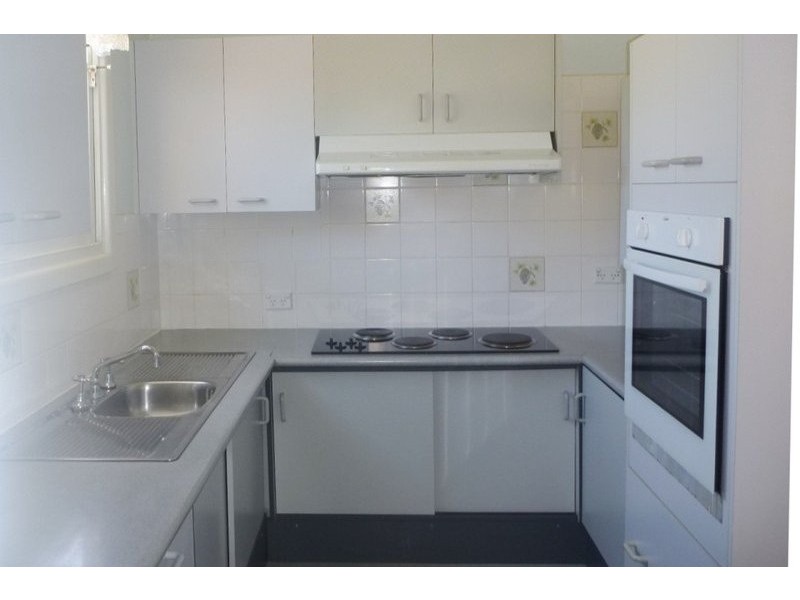 8 Partridge Avenue, Miranda NSW 2228