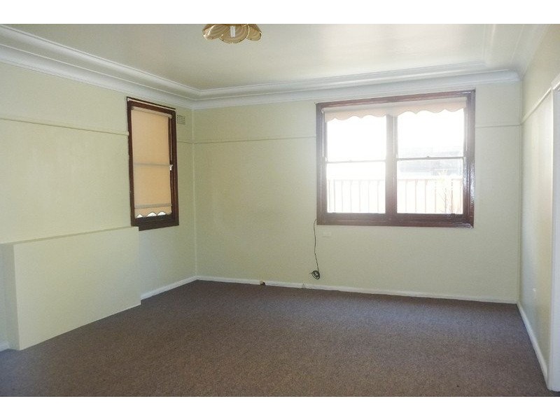 8 Partridge Avenue, Miranda NSW 2228