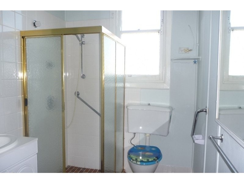 8 Partridge Avenue, Miranda NSW 2228