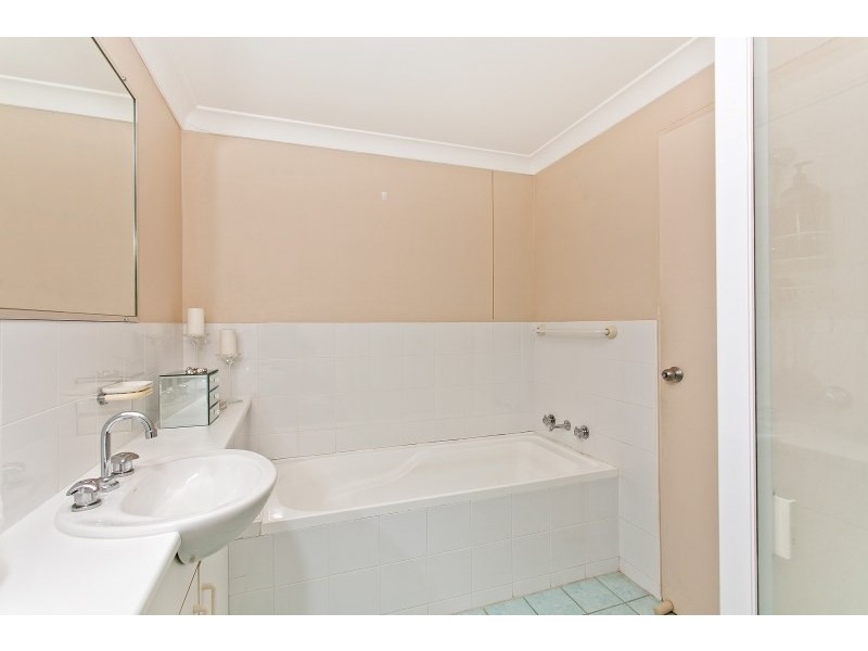 Unit 52/2 Central Road, Miranda NSW 2228