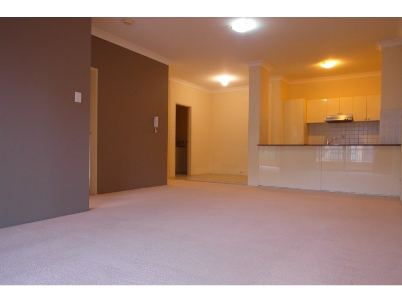 Unit 27/9-15 Willock Avenue, Miranda NSW 2228